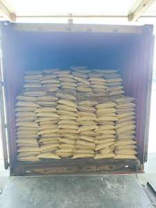 Çinko stearat % 99% saflık beyaz toz endüstriyel sınıf CAS 557-05-1 plastik yardımcı maddeler için - Product Image 6