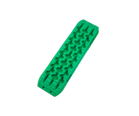 SEMRISE Planche de récupération et de traction en nylon renforcé ABS de haute qualité, coussin pour 4x4, ajustement universel, kit d'outils d'urgence pour