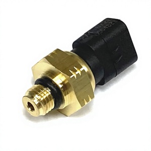 เซ็นเซอร์วัดแรงดัน 274-6721 สำหรับ CATERPILLAR 2746721 - Product Image 2
