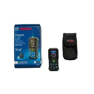 Instrumento de Medición Láser Profesional GLM50-27, Telémetro - Product Image 3