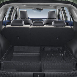 Venta caliente para <span class=keywords><strong>Kia</strong></span> <span class=keywords><strong>Sportage</strong></span> 5 puertas 5 asientos SUV chino <span class=keywords><strong>segunda</strong></span> <span class=keywords><strong>mano</strong></span> oscuro Interior alta velocidad 210 km/h mucho espacio restante para la venta - Product Image 6