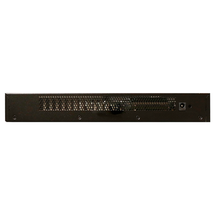 S5735-L8P4S-QA1 98011565 พอร์ต 8*10/100/1000BASE-T, พอร์ต 4*GE SFP, สวิตช์ PoE+ สวิตช์ PoE แบบ 8 พอร์ต - Product Image 4