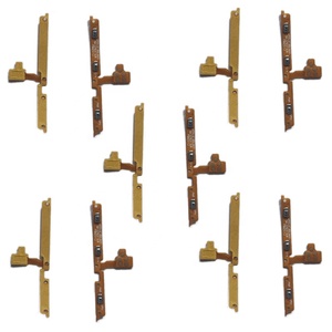 Điện Flex khối lượng Flex cáp cho <span class=keywords><strong>Samsung</strong></span> <span class=keywords><strong>Note</strong></span> 2 <span class=keywords><strong>3</strong></span> N7100 i9082 I9500 j327 J700 G570 J200 J320 i9195 cảm biến nhà nút Flex Cáp - Product Image 6