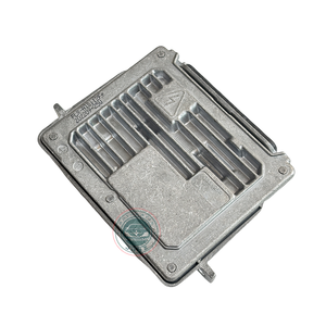 C30656-HLSI12บัลลาสต์ซีนอน AM5112K072AA 150423-08-<span class=keywords><strong>25w</strong></span> 51526165 9806086580 31297942ของแท้ใช้แล้ว7Geen <span class=keywords><strong>25W</strong></span> <span class=keywords><strong>D8S</strong></span> 12V 1 - Product Image 3