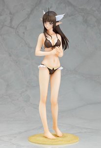 <strong>PVC</strong> Sexy Girl <strong>Nude</strong> <strong>Anime</strong> <strong>Figure</strong> for Hot Sale Made in China Factory OEM Manufacturer for Sexy Girl Custom Action <strong>Figure</strong> - Product Image 2