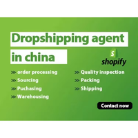 2025 Livraison directe Produits tendance gagnants Livraison directe Agent d'approvisionnement avec service d'exécution des commandes Livraison directe