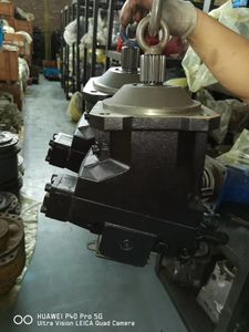 คู่มืออะไหล่ H1B160 a D2MANB PADNKN <span class=keywords><strong>NNNNNN</strong></span> 108N25NNN 83018377 คู่มืออะไหล่ H1B  มอเตอร์แกนงอ H1B060 H1B080 H1B110 H1B210 H1B250 - Product Image 3