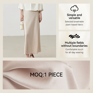 Nuova Collezione Primaverile: Camicette da Donna di Alta Moda, Top Estivo Elegante con <span class=keywords><strong>Pizzo</strong></span> Traforato, Camicia <span class=keywords><strong>Nera</strong></span> a Maniche Lunghe - Product Image 4