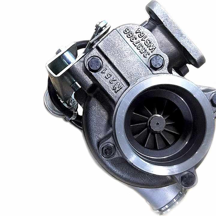 Engine parts 3774221 3774189 HE211W turbocharger| Alibaba.com