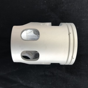 Nouveau Kit de Piston torsadé de qualité OEM, pour yamaha <span class=keywords><strong>rx100</strong></span> - Product Image 2