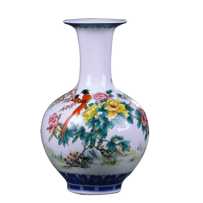 中国青磁花瓶 中国花瓶- 古董– Page 2 – Diddenantiques