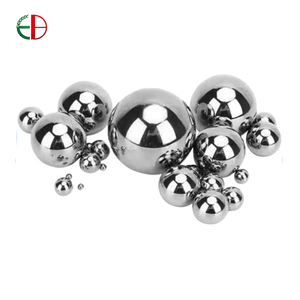 SS 304/420/430/316 Bolas de rodamiento <span class=keywords><strong>5mm</strong></span>/<span class=keywords><strong>6mm</strong></span> Acero inoxidable no magnético G500/G200/G100 - Product Image 5