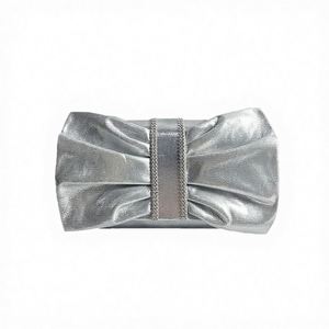 Nuevas Carteras para Mujer, Bolsos Cruzados de Moda, Bolsos Tote, Bolsos de Mano para Mujer - Product Image 2