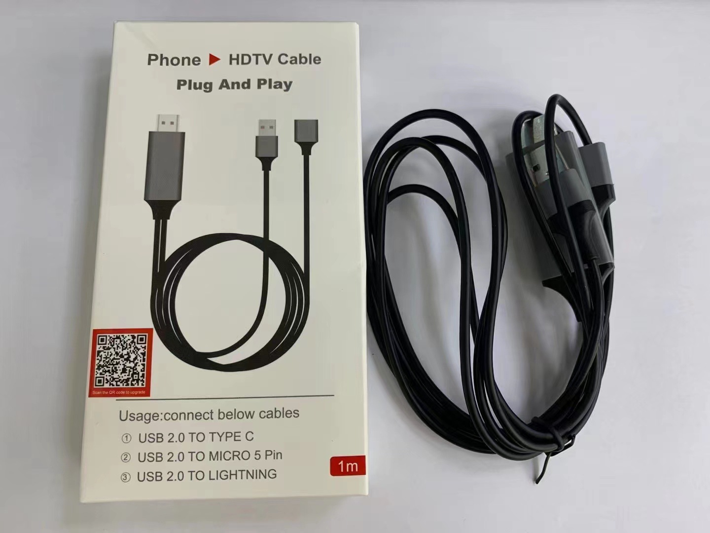 Tête de femme noire