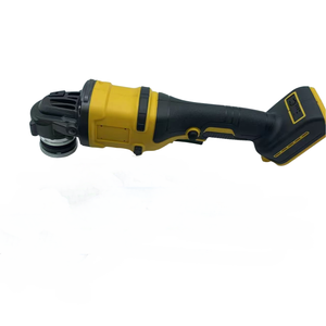 Elektrisch Accuboormachine Draagbaar Handheld Elektrisch Gereedschap Met Variabele Snelheid Gereedschapssets Voor Boren En Schroeven - Product Image 4