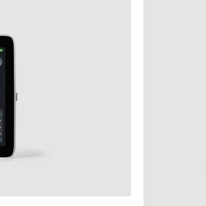 กล้องส่องตรวจทางการแพทย์แบบใช้แล้วทิ้งอัจฉริยะ พร้อมเครื่องคำนวณเวลา ใช้ WiFi สำหรับตรวจทางเดินน้ำดี แบบพกพา สำหรับสัตว์และมนุษย์ รุ่น CH Series - Product Image 5