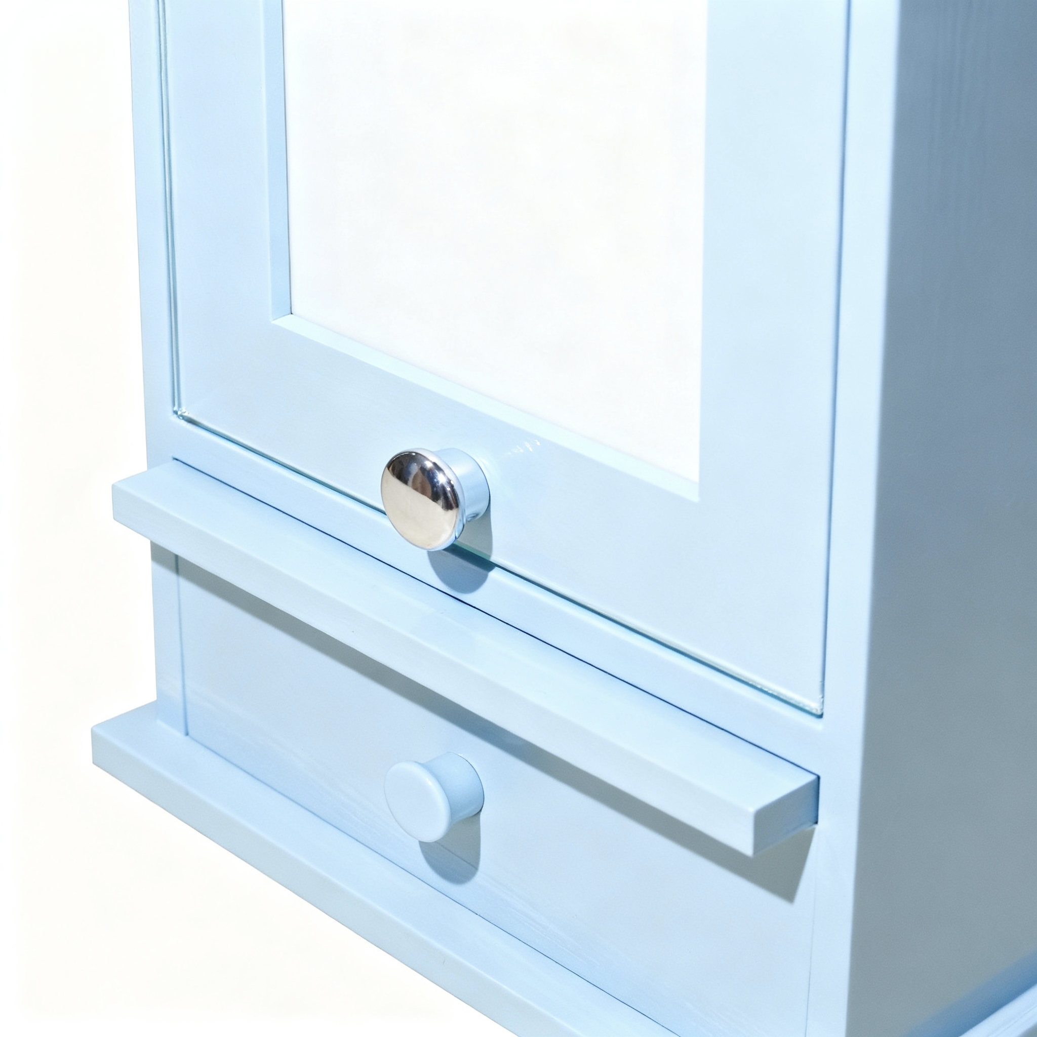 Yunlong Woodcarving Customized Eco-Friendly Coffin for Pet Ashes - 220 Cubic Inch Capacity - Solemn