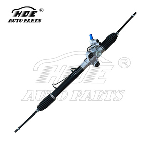 CA100159160 8983948772 Venta al por mayor de piezas de dirección asistida HDE para Isuzu D-Max - Product Image 2