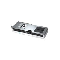 Kartu Grafis Workstation Gigabyte GeForce RTX 5080 AERO SFF OC 16GB GDDR6X 256 Bit PCI Express 3.0 X16 Baru, Pendingin Kipas, Garansi 3 Tahun