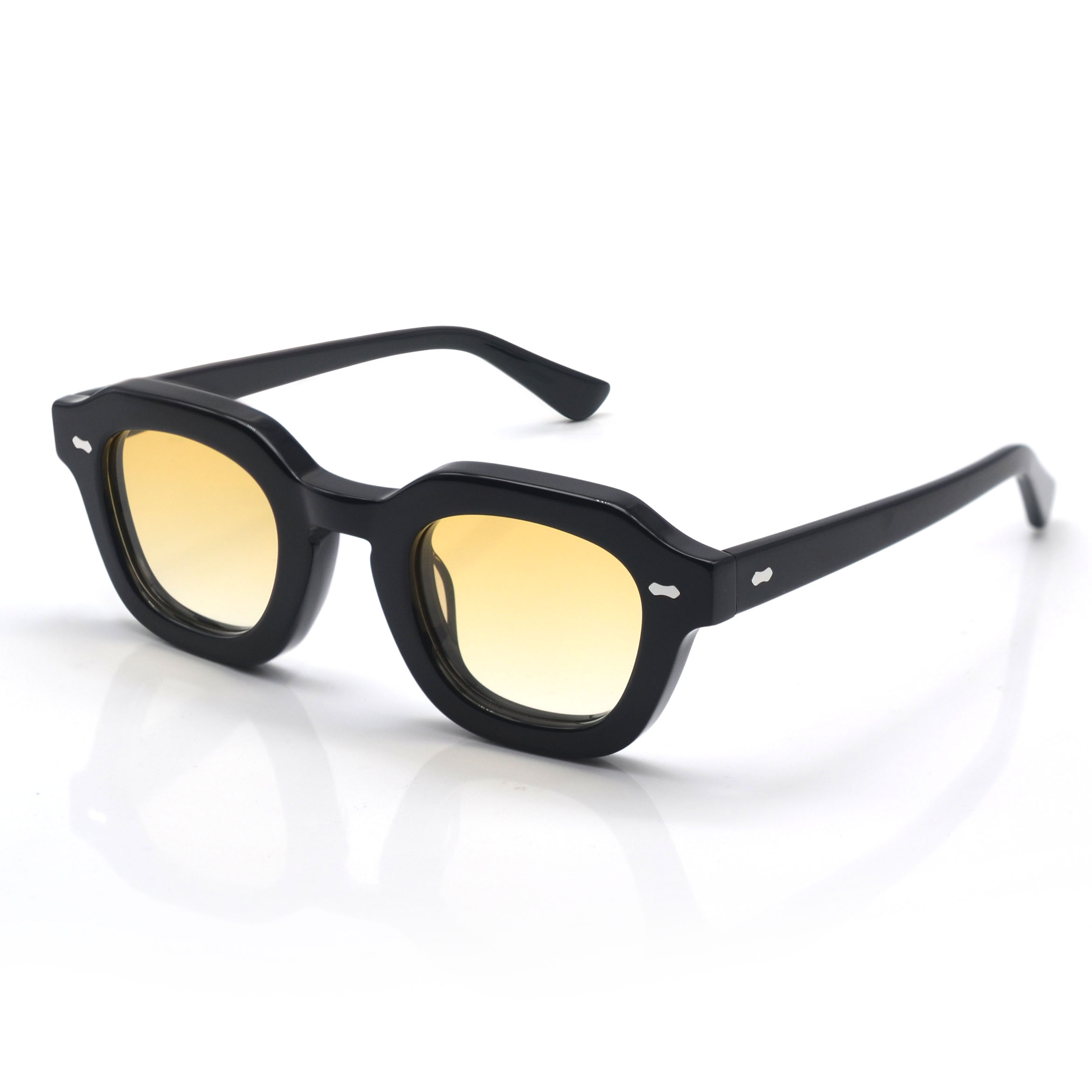 Handmade Sunglass Eyewear Premium Quality Style