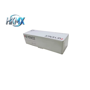 Sensor KEYENCE UD-320 con un Año de Garantía, Modelos UD-360, UD-330, UD-300, UD-300C, UD-310C, UD-320C, UD-310 - Product Image 1