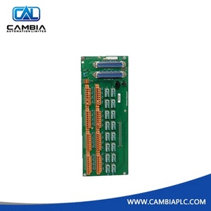 MC-TDOY22 51204162-175 IOTA Redundante para Equipos de Control Industrial MC-TDOY22 51204162-175 Alta Fiabilidad Garantiza un Rendimiento Óptimo - Product Image 3