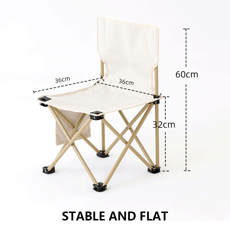50kgs Aluminium Folding Table And Chair Set Camping Table Set With Chairs