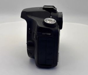 Cámara digital réflex de lente única (SLR) 50D de cuerpo único con compatibilidad con tarjeta SD Salida de vídeo PAL/NTSC/HDMI - Product Image 3