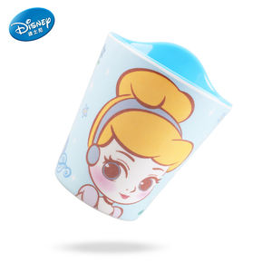 Tazas de Melamina Disney Souli, <span class=keywords><strong>Vajilla</strong></span> Infantil para Agua y Bebidas, Taza y <span class=keywords><strong>Vajilla</strong></span> Duraderas - Product Image 6
