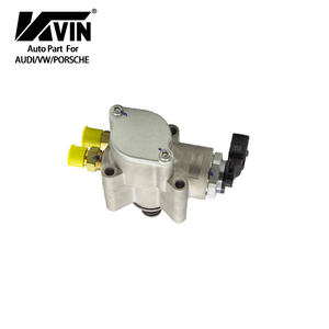 KVIN 079127026J Kraftstoffpumpe 079127026AC für Audi VW Q7 R8 4.<span class=keywords><strong>2</strong></span> Touareg 4.<span class=keywords><strong>2</strong></span> 079 127 026 J - Product Image 1