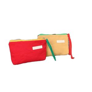 Travel Lipstick Card Key <b>Storage</b> Bag Coin Purse Wallet Women Cosmetic <b>Makeup</b> Handbags Organizer Small Pouch Bags - Product Image 1