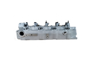 Culata OEM 4D56/4D56T de alta calidad MD109736 MD185922 para Mitsubishi L200/L300/Montero/Pajero - Product Image 6