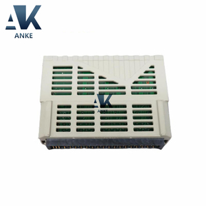 1C31116G04 Módulo de entrada analógica Emerson Ovation Westinghouse - Product Image 2