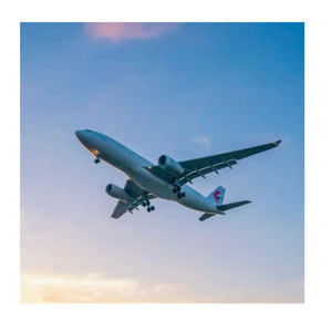 항공화물 운송 업체 운송 업체 <span class=keywords><strong>UPS</strong></span> DHL FEDEX 운송 대리점에서 중국에서 <span class=keywords><strong>UPS</strong></span> 물류 서비스로 - Product Image 3