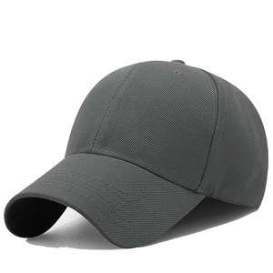 JX Venta al por Mayor de Gorras de Béisbol Deportivas de Alta Calidad de 6 Paneles <span class=keywords><strong>con</strong></span> Logotipo Bordado, Diseño de Imagen Impresa, Tela Común, Unisex para Adultos - Product Image 5