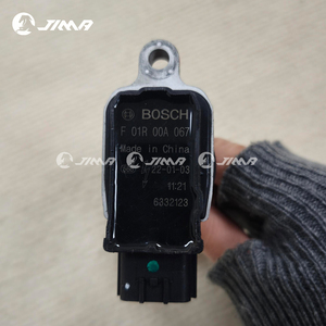 Bobina de Encendido 11F1892CP para McLaren 625C 650S 675LT 540C 570GT 570S <span class=keywords><strong>720S</strong></span>, Nueva - Product Image 3