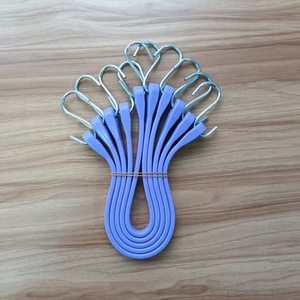 Tira <span class=keywords><strong>de</strong></span> Sellado <span class=keywords><strong>de</strong></span> Goma EPDM Resistente a Impactos Dingcai <span class=keywords><strong>para</strong></span> Amortiguación <span class=keywords><strong>de</strong></span> Vibraciones en Maquinaria Pesada, Duradera y <span class=keywords><strong>de</strong></span> Larga Vida Útil, Zhejiang - Product Image 4