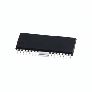 LV5232VH-MPB-H Original One Stop Service Power Management (PMIC) 28 LSOP + 2 Heat Tabs Buy Electronics Components Online - Product Image 1