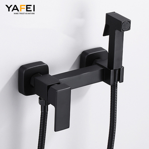 Спрей для биде - Product Image 3