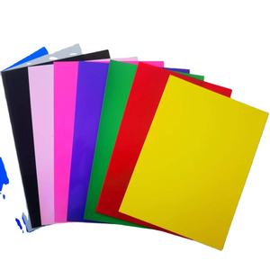 Panel Acrílico OLIDA <span class=keywords><strong>de</strong></span> Superficie Sólida 1220*2440mm, Panel <span class=keywords><strong>de</strong></span> Perspex Fundido, Lámina Acrílica Resistente al Calor, <span class=keywords><strong>Corte</strong></span> Láser - Product Image 2