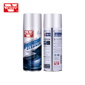 Nettoyants automobiles de qualité VESLEE, détergent pour asphalte, <span class=keywords><strong>nettoyant</strong></span> pour <span class=keywords><strong>goudron</strong></span>, <span class=keywords><strong>nettoyant</strong></span> pour lavage de voiture, <span class=keywords><strong>nettoyant</strong></span> pour <span class=keywords><strong>goudron</strong></span> - Product Image 4