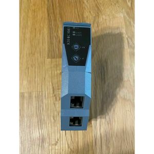 Module PLC B R X20 System X20BC1083, alimentation 24V, courant 1A, puissance 5KW, révision 10 - Product Image 3