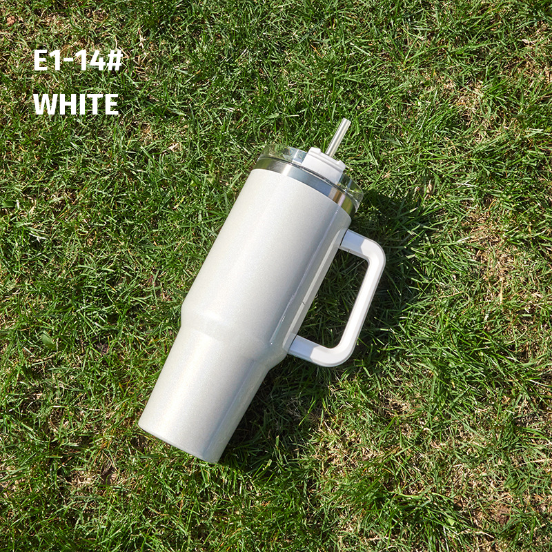EE1-14# RAINBOW WHITE