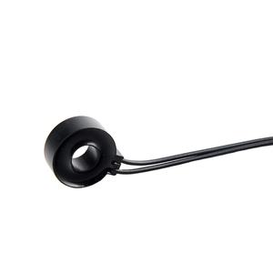 Zentar Precisão Transformador Atual PCT237 com 14.8mm Tamanho do Furo 1000/1 2000/1 - Product Image 4