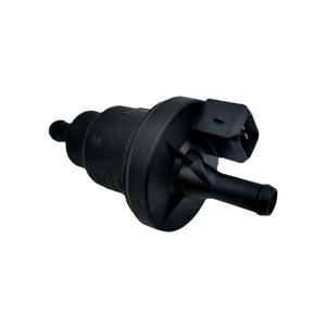 Vanne solénoïde de commande d'aspiration HR Elantra 2891022040 Pièces moteur Garantie 1 an - Product Image 2