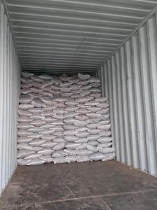 Vermiculita de mineral de oro crudo de alta calidad Material Premium que contiene oro de vermiculita gruesa y sin expandir - Product Image 5