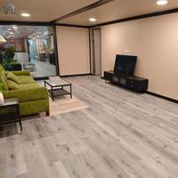 Maison conteneur extensible de luxe 3 chambres, norme australienne, préfabriquée et modulaire, avec électricité et plomberie certifiées SAA