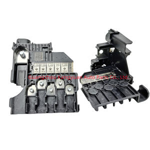 Módulo de Protección de Batería de Plástico para Bloque de Fusibles Honda 38240-T7B-003 para Vehículos Eléctricos E:NP1 E:NS2 - Product Image 3