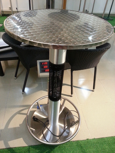 Wonderful Price Low Voltage <strong>Electric</strong> Blanket <strong>bar</strong> Table <strong>Heater</strong> - Product Image 3
