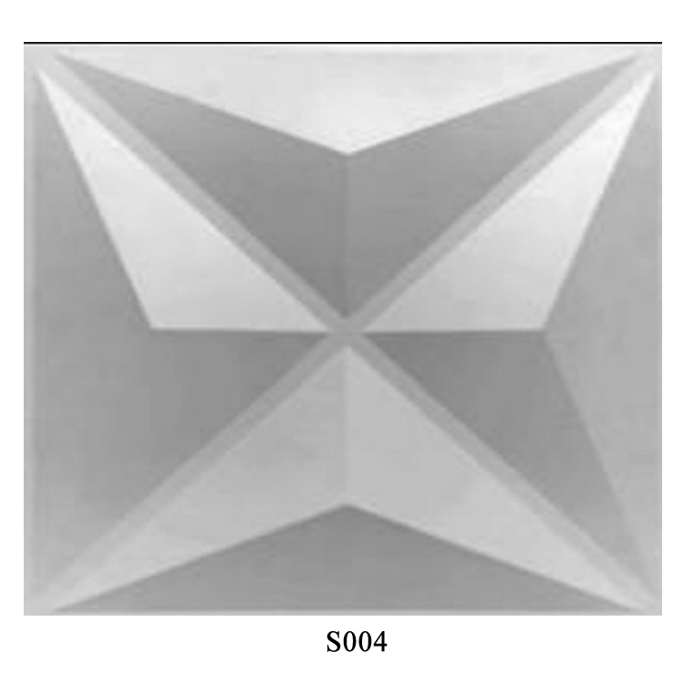 S004